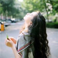 叫我张阳@ *时光易老，总是有些