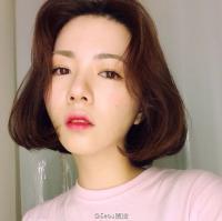 叫我张阳@ *时光易老，总是有些