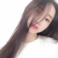 叫我张阳@ *时光易老，总是有些