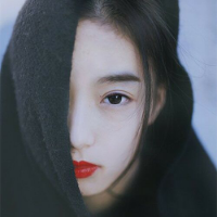 浪女 花开成海，思念成灾。