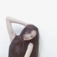 不留名 又帅又有车的,那是象