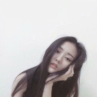 不留名 又帅又有车的,那是象