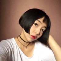似曾相识，淡然一笑。