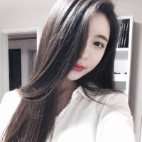 泛滥1姐の（女头） 我也曾傻逼似的相信过