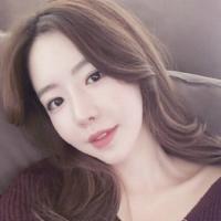 泛滥1姐の（女头） 我也曾傻逼似的相信过