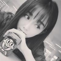 泛滥1姐の（女头） 你是我的另一个人，爱