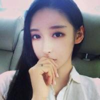 泛滥1姐の（女头） 你是我的另一个人，爱