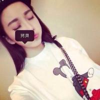 泛滥1姐の（女头） 你是我的另一个人，爱