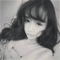 我不是很合群不知道发的图是不是和我一样 生命在于运动？龟、鳖
