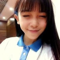 我不是很合群不知道发的图是不是和我一样 生命在于运动？龟、鳖