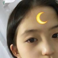 眼泪的存在 是为了证