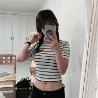 眼泪的存在 是为了证
