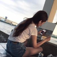 眼泪的存在 是为了证