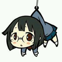 lose 这个世界上哪有量身定