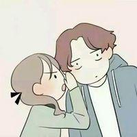 lose 这个世界上哪有量身定