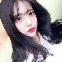 lose 海是你的泪，还是你的