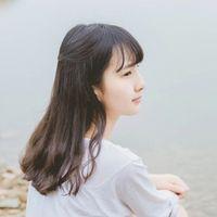 lose 海是你的泪，还是你的