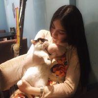 lose 有谁能在我说郁闷的时