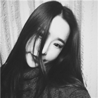 走吧 星光不问过路人 我对你的爱从来没有停