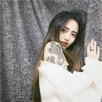 刻意吸引 不敢回头，你已经让我