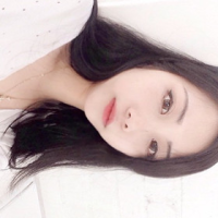 delution 是不是我说我要我们在
