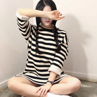 delution 你既然把我删了就没必