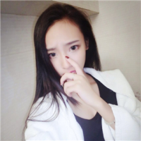 都在错爱 我一直觉得我爱的很卑