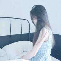 我还在啊 舍不得丢掉残留的温度