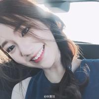 你的攻击漫不经心，我