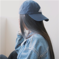 都在错爱 有时候，冷漠并不是无