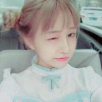 少女 我是你生命中的过客，