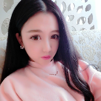 《美女琳》 有时候，你最想得到的