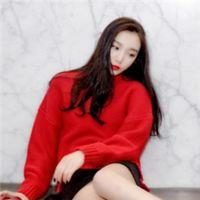 《美女琳》 有时候，你最想得到的