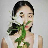 余 当一切都随风而逝的时