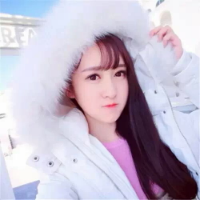 《美女琳》 我放下了尊严，放下了