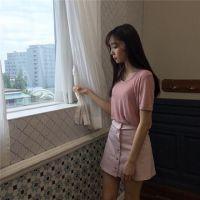 我的故事你在听吗 花开了，也败了，爱来