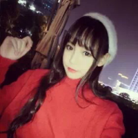 《美女琳》 青春仿佛因我爱你才开