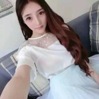 《美女琳》 青春仿佛因我爱你才开