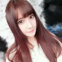 《美女琳》 青春仿佛因我爱你才开