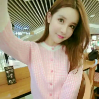 《美女琳》 即使你已名花有主，我