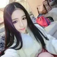 《美女琳》 最后我发现, 你对我