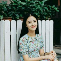 她很美，对吗 考试成绩公布：考的好