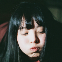 《美女琳》 理科的强大在于你抄了