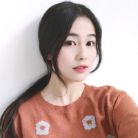 《美女琳》 理科的强大在于你抄了