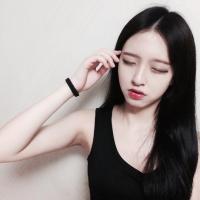笑尽往事 这个世界最珍贵的不是