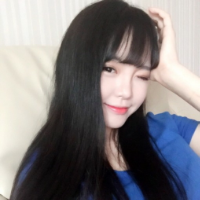 笑尽往事 这个世界最珍贵的不是
