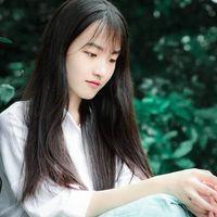 我不开心就无法用笑脸相迎 学会忽略，是通向内在