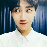 亵渎 不论什么样的红颜，一