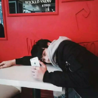 亵渎 不论什么样的红颜，一