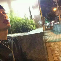 亵渎 不论什么样的红颜，一